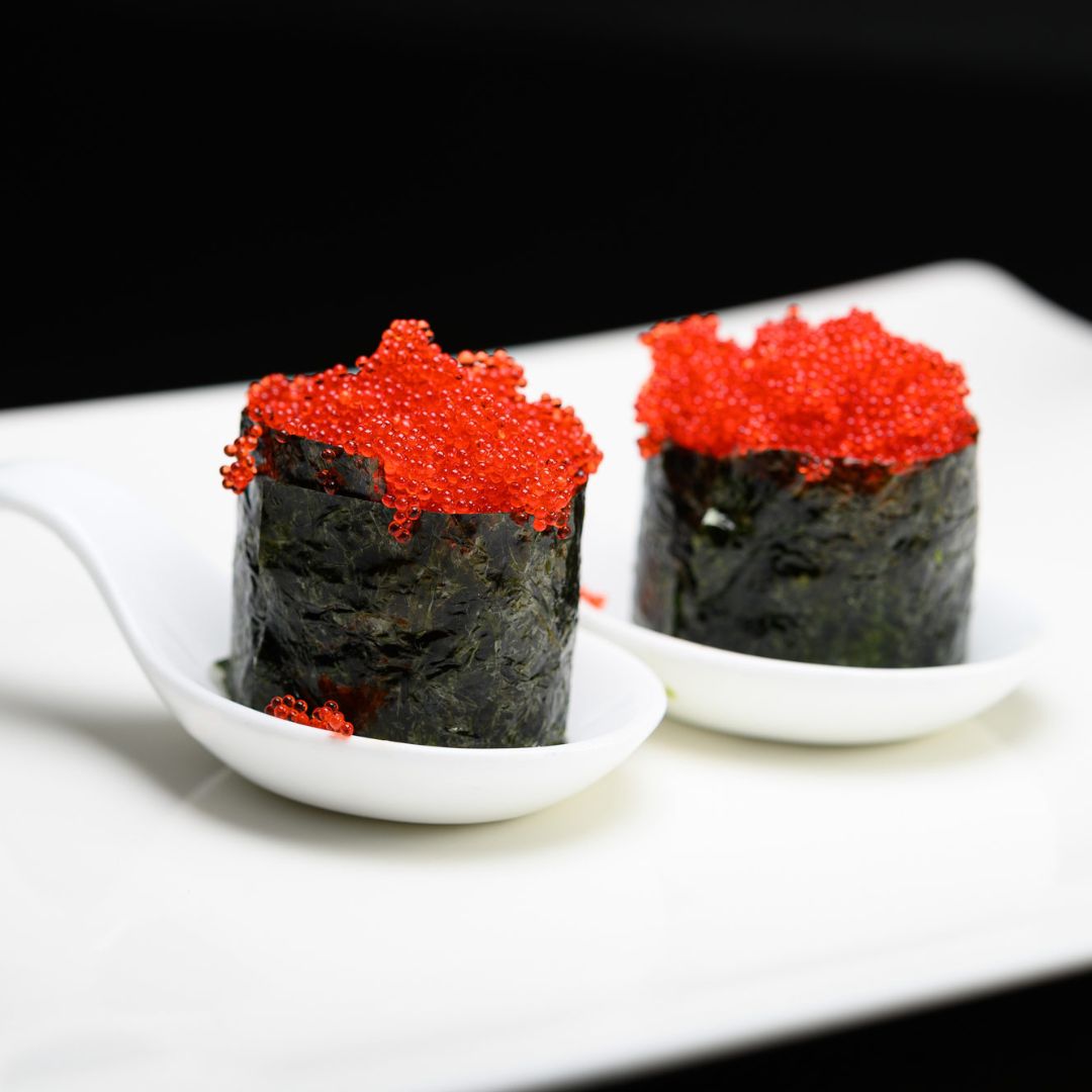 gunkan-tobiko-1