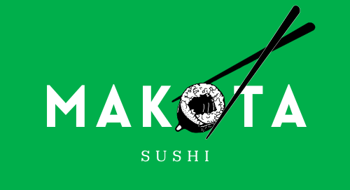makota-sushi-logo