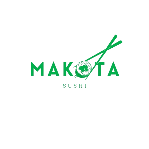 makotasushimarbella