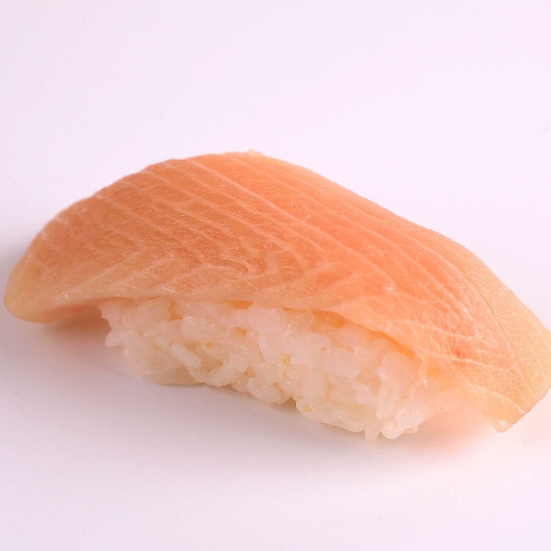 nigiri-hamachi