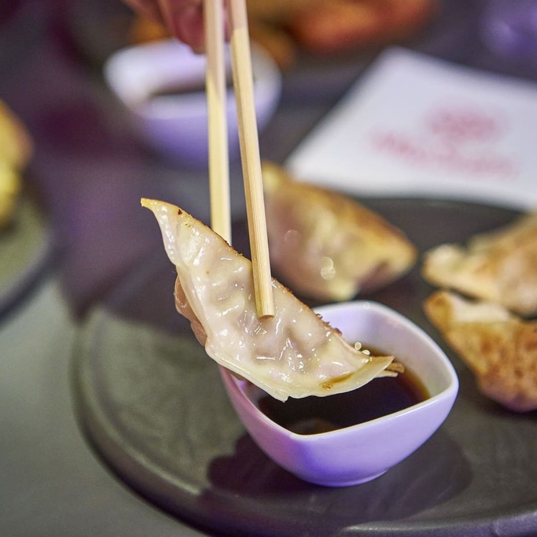 gyozas-makota-sushi